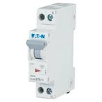 Eaton Installatieautomaat 16A B - 1P+N - PLN6-B16/1N-MW, Doe-het-zelf en Verbouw, Verzenden, Nieuw