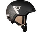Brunotti Cork - Skihelm - In-mold constructie met kurk -, Verzenden, Zo goed als nieuw
