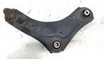 Draagarm links voor Renault Mégane III 1.4 TCe, Ophalen of Verzenden, Gebruikt, Renault