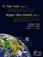 Internet Woordenboek editie 2004 9789059400696 L. Hilgers, Verzenden, Gelezen, L. Hilgers