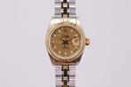 Tudor - Princess Date - Zonder minimumprijs - 92413 | Gold