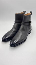 Bally - Chelsea boots - Maat: EU 41, Kleding | Heren, Nieuw