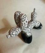 Artmony - Sculpture chien ballon pop art, Antiek en Kunst