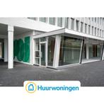 Te huur: Appartement Utrechtseweg in Amersfoort, Amersfoort, Utrecht, Appartement