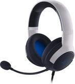 Razer Kaira X Gaming Headset - Wit - PlayStation 5/4, Telecommunicatie, Nieuw, Verzenden