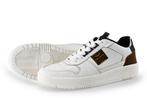 PME Legend Sneakers in maat 42 Wit | 10% extra korting, Kleding | Heren, Verzenden, Wit, PME Legend, Sneakers of Gympen