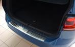 Achterbumperbeschermer | Volkswagen Golf 7 variant 2012-, Verzenden, Nieuw, Volkswagen