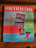 Panini Ruud Gullit, Marco van Basten, Dennis Bergkamp and, Nieuw