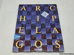 PC Big Box - Archipelagos, Verzenden, Gebruikt