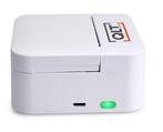 Tweedekans | QLT Thermische Mini Pocket Printer 12C18/23000, Computers en Software, Printers, Ophalen of Verzenden, Zo goed als nieuw