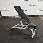 Technogym - Adjustable Bench, Sport en Fitness, Fitnessmaterialen, Ophalen of Verzenden, Nieuw, Overige typen