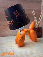 Artfab - Lumière d’Hermès, Antiek en Kunst