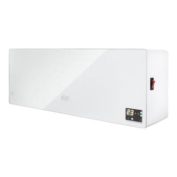 Argoclima Chic Keramische Kachel 2000W - Elektrische beschikbaar voor biedingen
