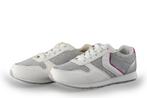 Identity Sneakers in maat 34 Wit | 10% extra korting, Kinderen en Baby's, Kinderkleding | Schoenen en Sokken, Verzenden, Jongen of Meisje