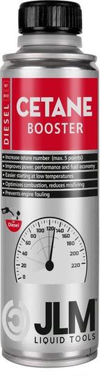 JLM Cetaan Booster 250ml, Auto diversen, Ophalen of Verzenden