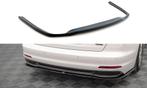 Diffuser Audi A6 C8 Maxton Glans Zwart, Ophalen of Verzenden, Nieuw