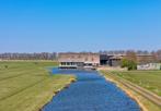 Te huur: Huis Kanaaldijk in Spijkerboor, Huizen en Kamers, Huizen te huur, Spijkerboor, Noord-Holland