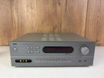 NAD - T743 Solid state meerkanaals receiver, Nieuw