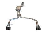 AWE Tuning Audi B8 S5 4.2L Track Edition Exhaust System -, Auto-onderdelen, Uitlaatsystemen, Ophalen of Verzenden, Nieuw