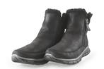 Skechers Snowboots in maat 38 Zwart | 10% extra korting, Kleding | Dames, Schoenen, Skechers, Verzenden, Zwart, Snowboots