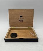 Cohiba - Zonder Minimumprijs - Sigarendoos - Behike BHK 54 -, Nieuw