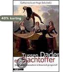 Tussen dader en slachtoffer 9789054873051, Verzenden, Gelezen