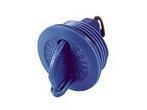 Reserve dop blauw WATER, Watersport en Boten, Ophalen of Verzenden, Nieuw, Zeilboot of Motorboot
