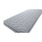 Pocketvering Latex 500, Huis en Inrichting, Slaapkamer | Matrassen en Bedbodems, Verzenden, Nieuw