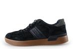 Bjorn Borg Sneakers in maat 45 Zwart | 10% extra korting, Kleding | Heren, Verzenden, Zwart, Bjorn Borg, Sneakers of Gympen