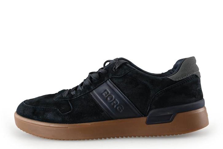 Bjorn Borg sneakers in maat 45 Zwart | 25% korting, Kleding | Heren, Schoenen, Zwart, Zo goed als nieuw, Sneakers of Gympen, Verzenden