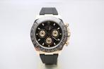 Rolex - Cosmograph Daytona - 116515LN - Heren - 2016, Nieuw