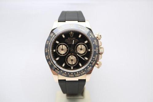 Rolex - Cosmograph Daytona - 116515LN - Heren - 2016, Sieraden, Tassen en Uiterlijk, Horloges | Heren