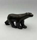 Parastone - Daprès François Pompon - sculptuur, Ours Blanc