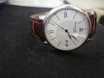 Baume & Mercier - Classima - 65553 - Heren - 2000-2010, Sieraden, Tassen en Uiterlijk, Horloges | Heren, Nieuw