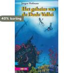 Het geheim van de dode vallei / Zoeklicht 9789048710485, Boeken, Kinderboeken | Jeugd | onder 10 jaar, Verzenden, Zo goed als nieuw
