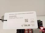 Mercedes C W204 Comfort Module Zekeringkast A2049065602, Auto-onderdelen, Ophalen, Gebruikt, Mercedes-Benz