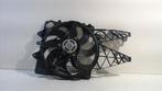 Koelventilatormotor Alfa Romeo MiTo  1.4 TJet 505121010, Ophalen of Verzenden, Gebruikt, Alfa Romeo