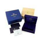 Seiko - Grand Seiko - STGF073 - Dames - 2010-2020