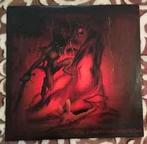 LP gebruikt - Inner Helvete - Total Bloodshedding Devasta..., Zo goed als nieuw, Verzenden