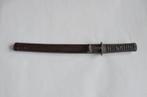 Sabel - Tanto - Staal - Japan - Edo Periode (1600-1868)