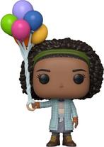 Funko Pop #1477 Movies: Wonka - Noodle, Verzenden, Nieuw