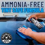Chemical Guys Streak Free Window Clean (473ml), Ophalen of Verzenden