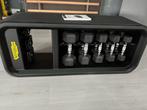 Technogym Bench