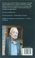 Cicero Consultants 9789023436010 H.J.A. Hofland, Verzenden, Zo goed als nieuw, H.J.A. Hofland