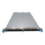 Juniper EX9200-SF, Verzenden, Nieuw