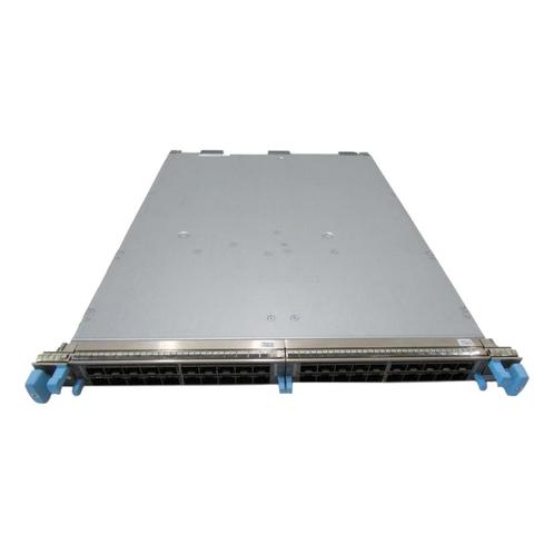 Juniper EX9200-SF, Computers en Software, Netwerk switches, Nieuw, Verzenden