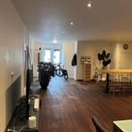 kamer in Ijmuiden gevonden voor €3800,- pm, Huizen en Kamers, Kamers te huur, 50 m² of meer, Overige regio's