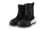 Timberland Snowboots in maat 39 Zwart | 10% extra korting, Kinderen en Baby's, Timberland, Verzenden, Jongen of Meisje, Schoenen