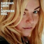 cd - Sheridan Smith - A Northern Soul