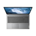 Nieuwe Lenovo IdeaPad 1 met garantie, Computers en Software, Windows Laptops, Nieuw, 128GB, 15 inch, Intel® Celeron® Processor N4020 (4M Cache, tot 2.8GHz)